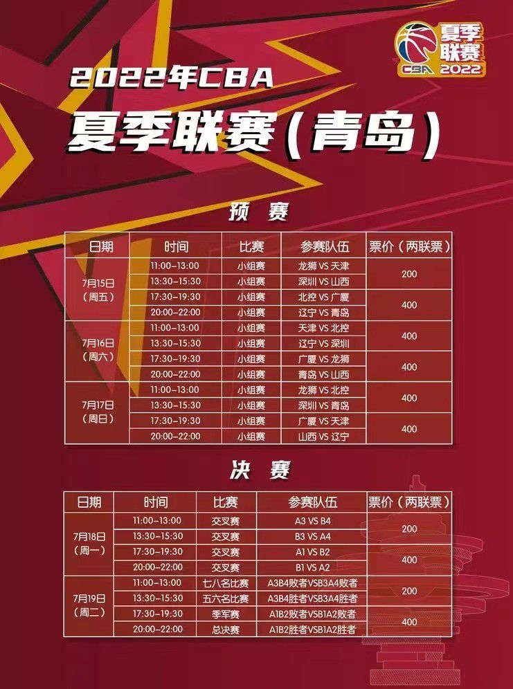 英超进行到第16轮，已有6队占据过榜首位置。